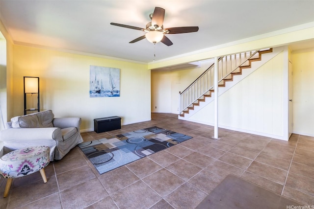 47-114 Kaimalolo Pl, Kaneohe, HI 96744 - photo 20