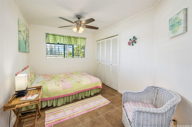 47-114 Kaimalolo Pl, Kaneohe, HI 96744 - photo 21