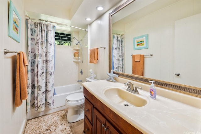 47-114 Kaimalolo Pl, Kaneohe, HI 96744 - photo 22