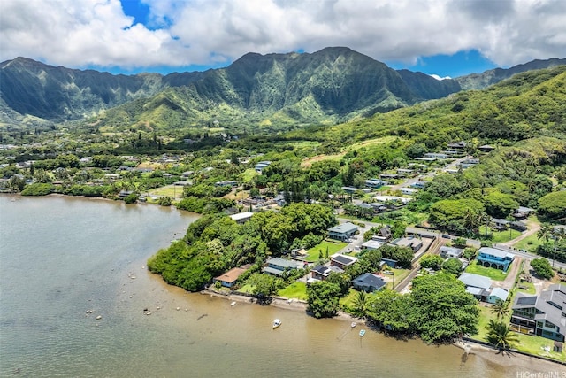 47-114 Kaimalolo Pl, Kaneohe, HI 96744 - photo 24
