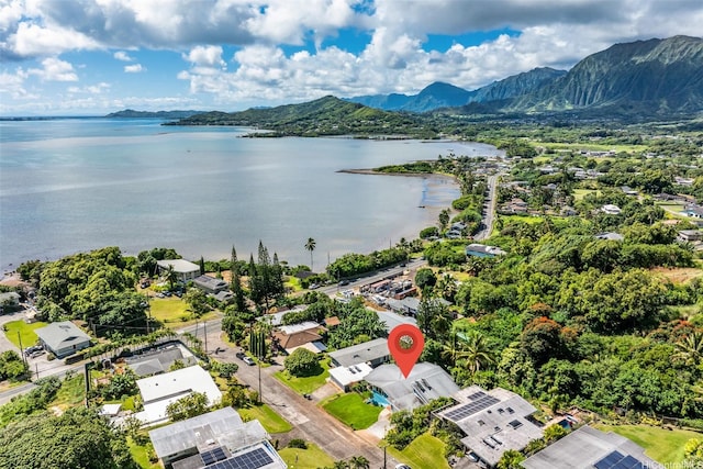 47-114 Kaimalolo Pl, Kaneohe, HI 96744 - photo 25