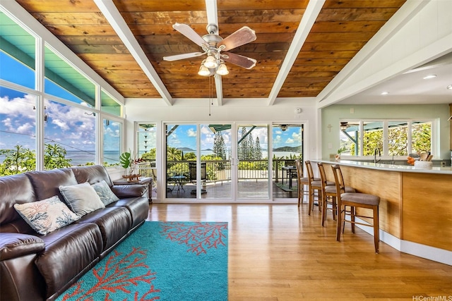 47-114 Kaimalolo Pl, Kaneohe, HI 96744 - photo 8