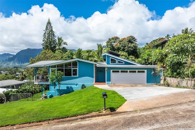 47-114 Kaimalolo Pl, Kaneohe, HI 96744 - photo 2