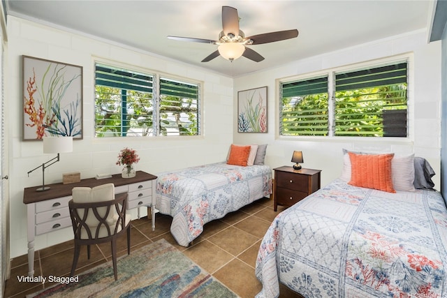 47-114 Kaimalolo Pl, Kaneohe, HI 96744 - photo 23