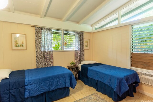 41-1025 Nenue St, Waimanalo, HI 96795 - photo 5