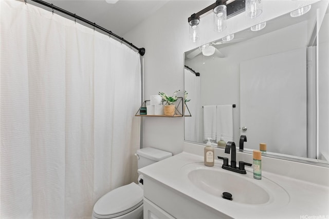 2290 Akepa St, Pearl City, HI 96782 - full bath with toilet and vanity