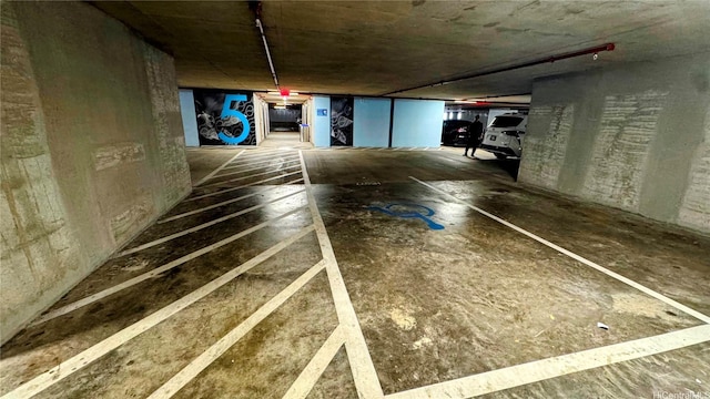 888 Kapiolani Blvd Unit H5077, Honolulu, HI 96813 - photo 1