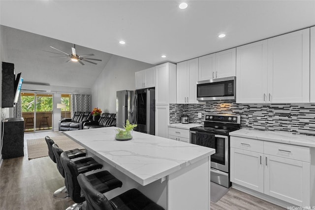 98-852 Noelani St Unit 657, Pearl City, HI 96782 - photo 1