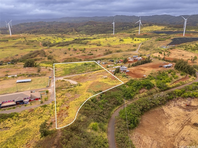 56-1080 Kamehameha Hwy Unit 2, Kahuku, HI 96731