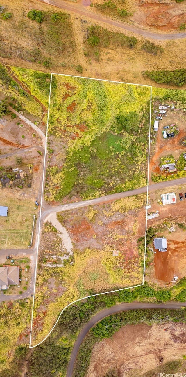 56-1080 Kamehameha Hwy Unit 2, Kahuku, HI 96731
