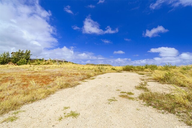 56-1080 Kamehameha Hwy Unit 2, Kahuku, HI 96731