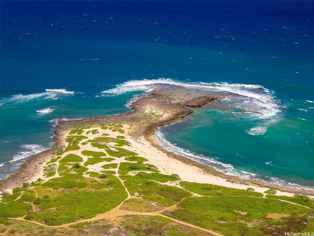 56-1080 Kamehameha Hwy Unit 2, Kahuku, HI 96731