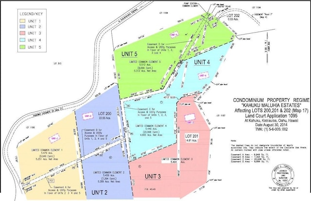 56-1080 Kamehameha Hwy Unit 2, Kahuku, HI 96731