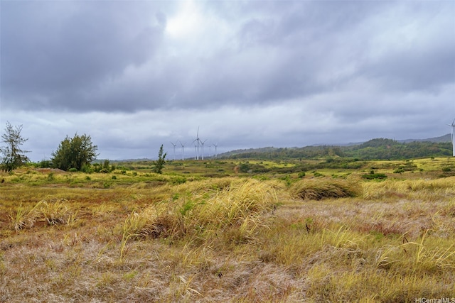 56-1080 Kamehameha Hwy Unit 2, Kahuku, HI 96731