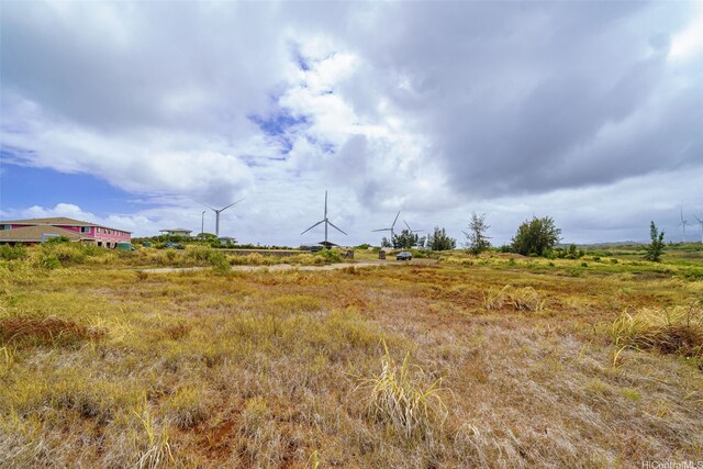 56-1080 Kamehameha Hwy Unit 2, Kahuku, HI 96731