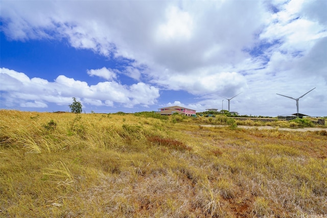 56-1080 Kamehameha Hwy Unit 2, Kahuku, HI 96731