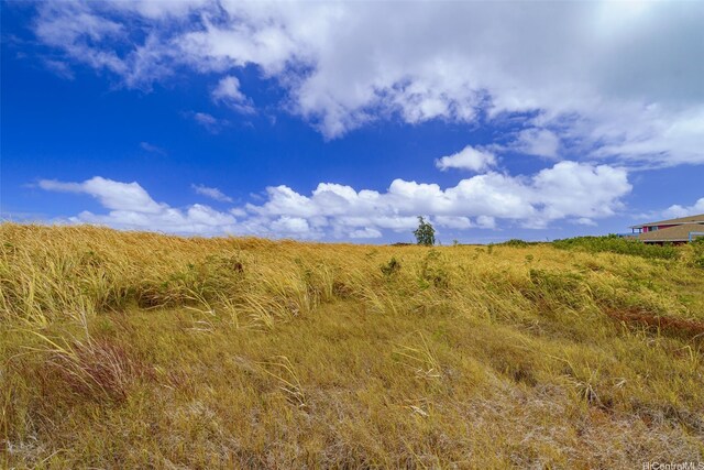 56-1080 Kamehameha Hwy Unit 2, Kahuku, HI 96731