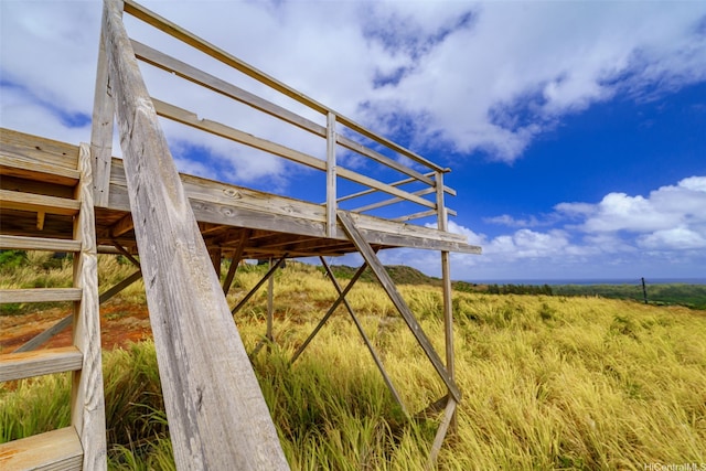 56-1080 Kamehameha Hwy Unit 2, Kahuku, HI 96731
