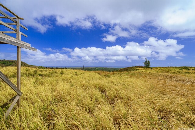 56-1080 Kamehameha Hwy Unit 2, Kahuku, HI 96731