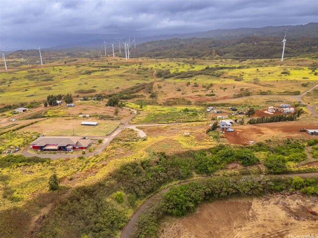 56-1080 Kamehameha Hwy Unit 2, Kahuku, HI 96731