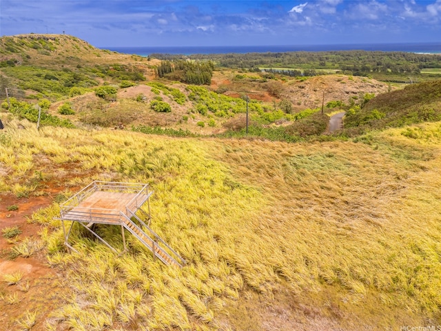 56-1080 Kamehameha Hwy Unit 2, Kahuku, HI 96731