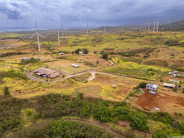 56-1080 Kamehameha Hwy Unit 2, Kahuku, HI 96731