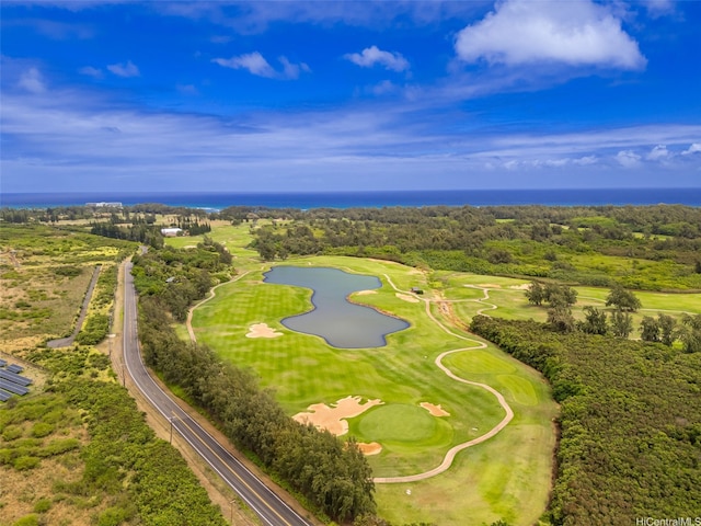56-1080 Kamehameha Hwy Unit 2, Kahuku, HI 96731