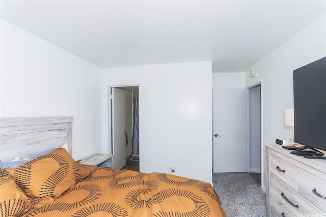 3161 Ala Ilima St Unit 206, Honolulu, HI 96818 - view of carpeted bedroom