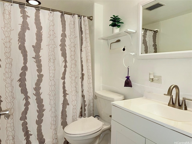 3161 Ala Ilima St Unit 206, Honolulu, HI 96818 - full bathroom with vanity and curtained shower