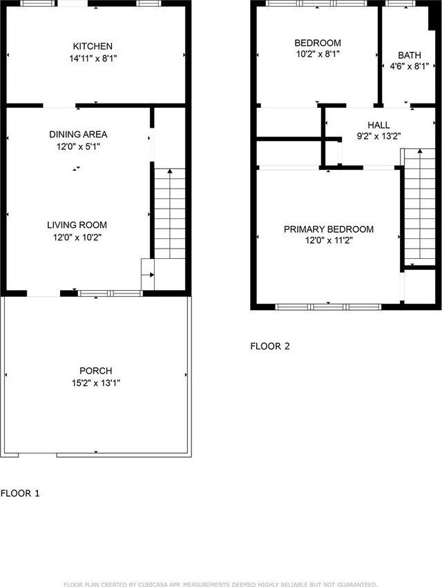 713 Menehune Ln, Honolulu, HI 96826 - property floor plan