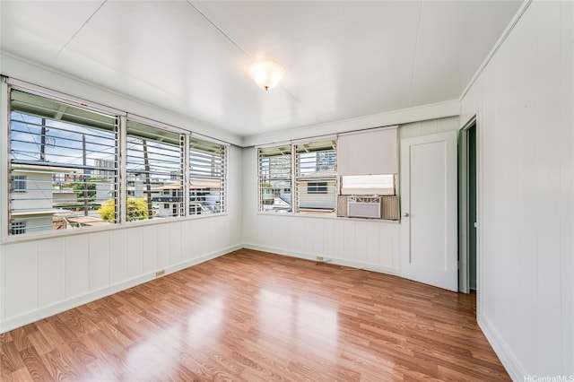 713 Menehune Ln, Honolulu, HI 96826 - view of unfurnished sunroom