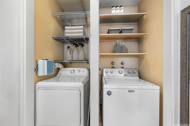 1400 Pensacola St Unit 302, Honolulu, HI 96822 - photo 14