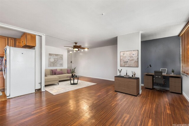 1400 Pensacola St Unit 302, Honolulu, HI 96822 - photo 3
