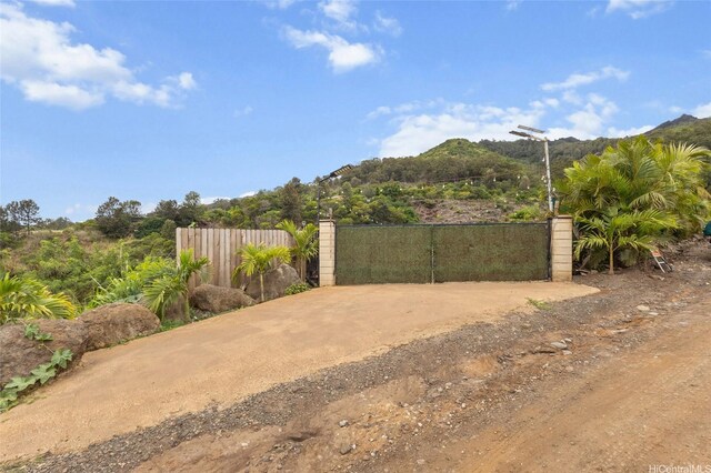 94-1100 Kunia Rd Unit 12A, Waipahu, HI 96797