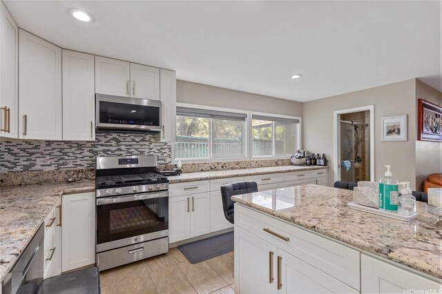 94-1100 Kunia Rd Unit 12A, Waipahu, HI 96797