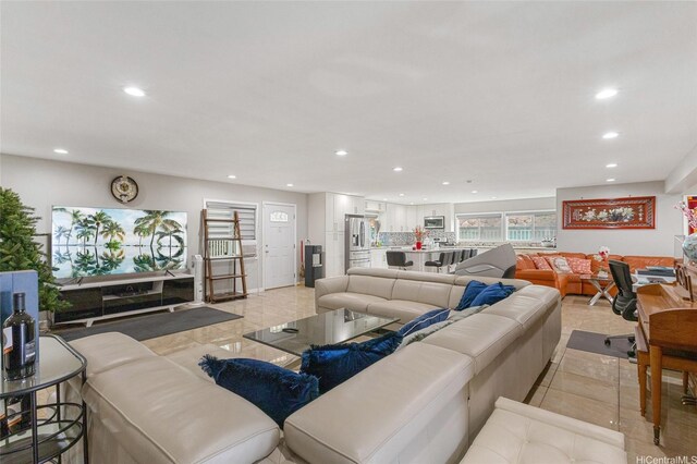 94-1100 Kunia Rd Unit 12A, Waipahu, HI 96797