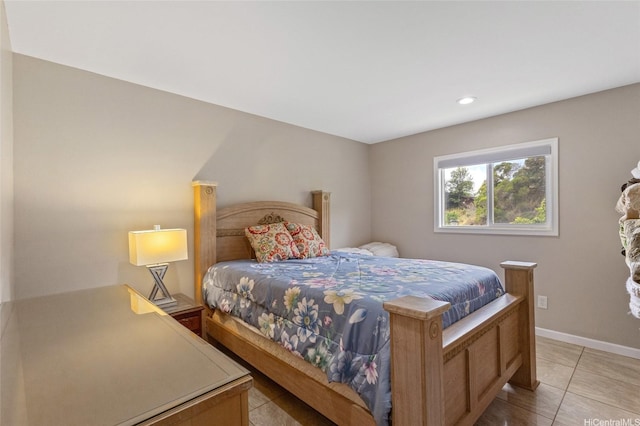 94-1100 Kunia Rd Unit 12A, Waipahu, HI 96797