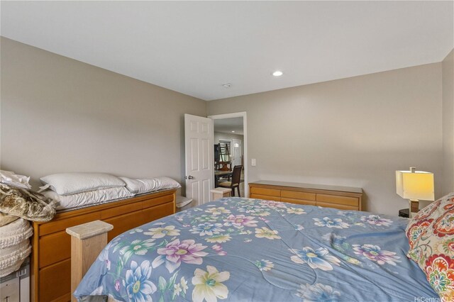 94-1100 Kunia Rd Unit 12A, Waipahu, HI 96797