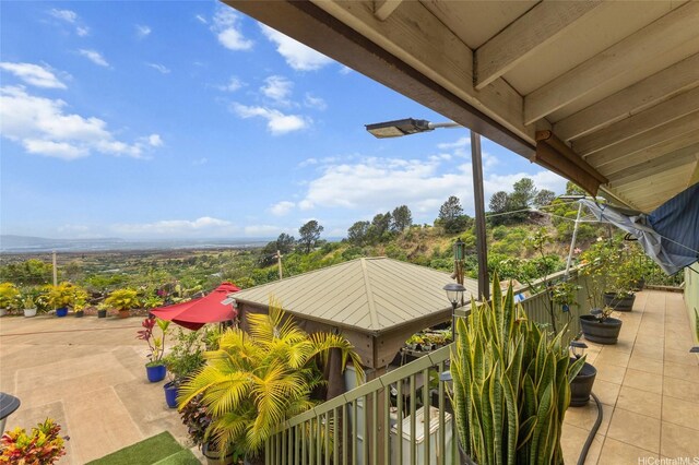 94-1100 Kunia Rd Unit 12A, Waipahu, HI 96797