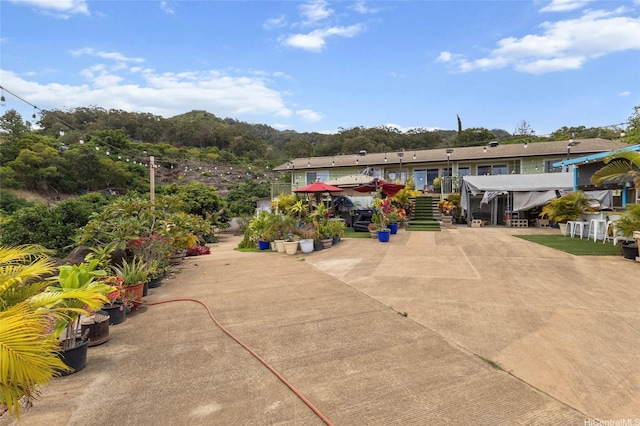 94-1100 Kunia Rd Unit 12A, Waipahu, HI 96797