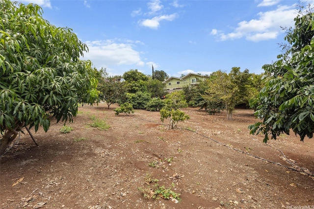 94-1100 Kunia Rd Unit 12A, Waipahu, HI 96797