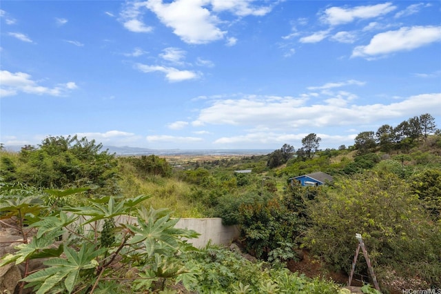 94-1100 Kunia Rd Unit 12A, Waipahu, HI 96797