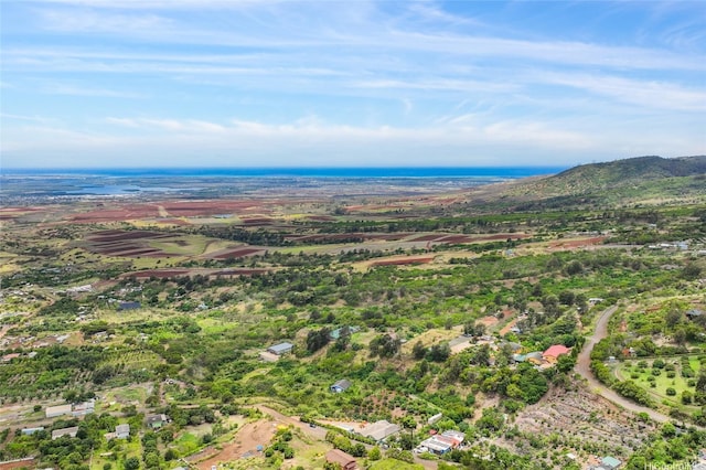 94-1100 Kunia Rd Unit 12A, Waipahu, HI 96797