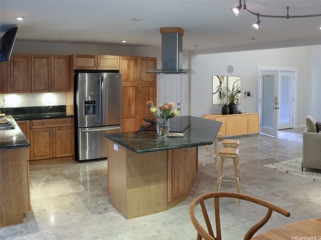 245 Hualani St Unit B, Kailua, HI 96734 - photo 5