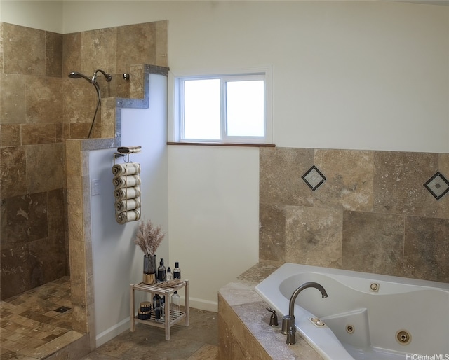 245 Hualani St Unit B, Kailua, HI 96734 - photo 12
