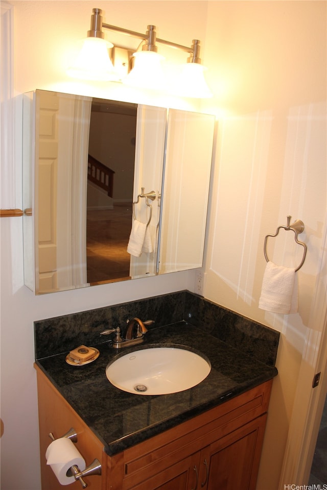 245 Hualani St Unit B, Kailua, HI 96734 - photo 7