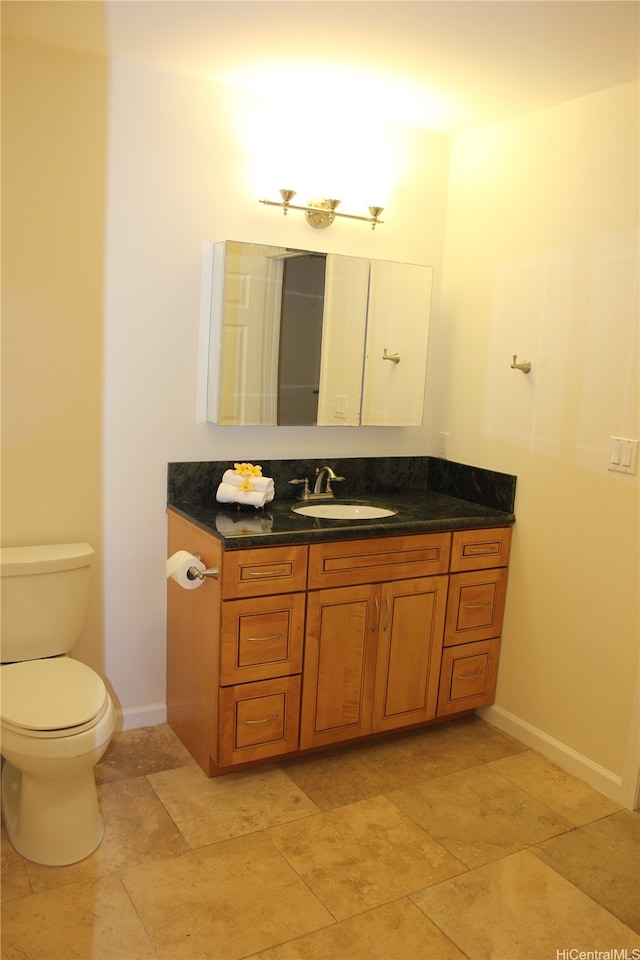 245 Hualani St Unit B, Kailua, HI 96734 - photo 9