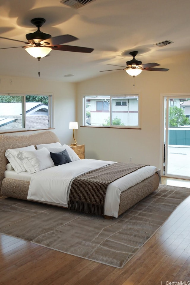 245 Hualani St Unit B, Kailua, HI 96734 - photo 10