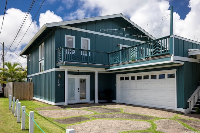 245 Hualani St Unit B, Kailua, HI 96734 - photo 1