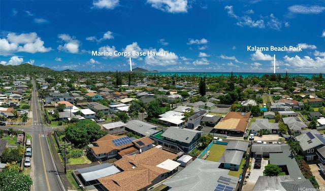 245 Hualani St Unit B, Kailua, HI 96734 - photo 6
